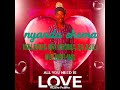Nyanda Shema Maisha 