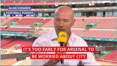 Latest Arsenal News Update - NOV 17, 2025