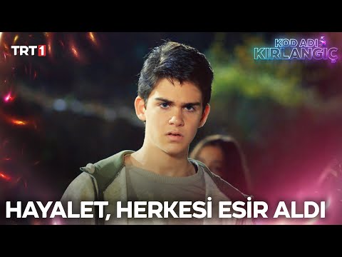 28 yoshli qizlar bilan porno