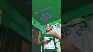 To Dance Copy Right Intended