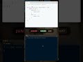 Handle Option Default Value