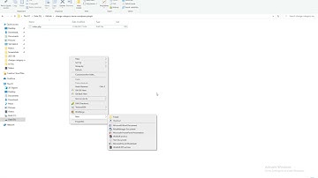 Hướng dẫn cách Commit code trong GitHub Desktop