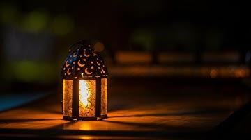 سورة الإخلاص بصوت الشيخ : محمود خليل الحصري : بدون اعلانات
