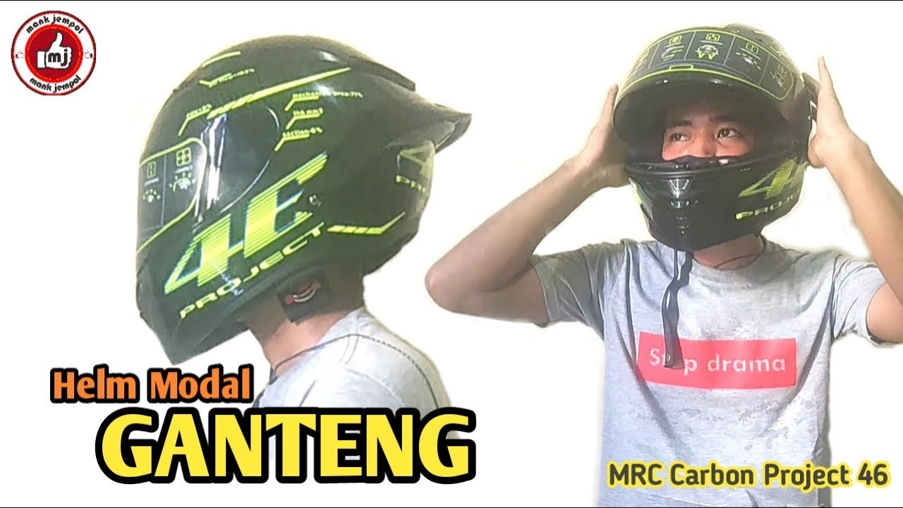 AGV Pista GPR KW #helmmrc #mrcsoleluna 