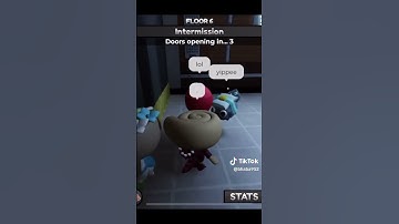 READ DESCRIPTION PLEASE (im silly and i need help)