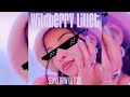 Nina Chuba - Wildberry Lillet (Senyx Raw DJ TOOL)