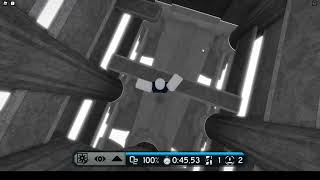 FE2: Monochrex