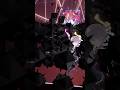 【クリア不可能!】爆弾をよけるゲーム【ビートセイバー / Beat Saber】