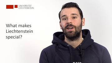 Master Finance: FAQs answered by Sem te Riele (Master Student) - University of Liechtenstein