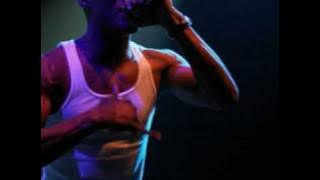 Canibus - Dreamzzzzz