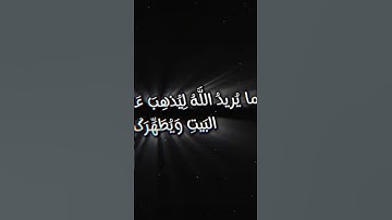 القارئ محمد الحيدان ماتيسر من القرآن آيات القرآن الكريم #قران_كريم #اذكار #تذكار #استغفرالله #قران