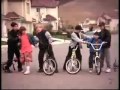 3 Ninjas 1992 Deleted Scene Show Off 