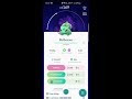 TEAM ROCKET HAS INVADED POKEMON GO RESCUE MISSION