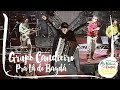 Grupo Candieiro - Pra Lá de Bagdá (Ao Vivo - Show DVD)