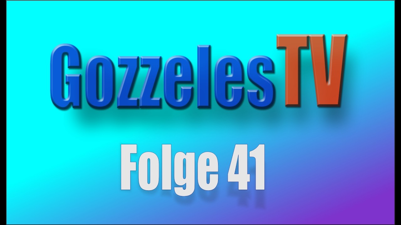 Folge 41