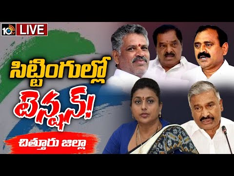 ผลสลากกินแบ่งรัฐบาล วันที่ 1 พย. 2567