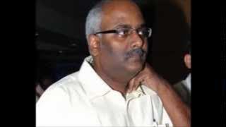 Keeravani singing with yesudas|unreleased movie punnaram kuyil|Adwaithamrutha|shibu chakravarthy