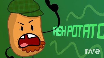 000 Intro - Object Overload Tribute 20 & Troc3 | RaveDj