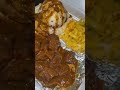Good Food🔥😮‍💨 #pittsburgh #food #foodie #goodeats #blackowned #fyp #explore #viral #yummy