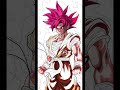 Dragon Ball Universe | Dragon Radar Detected Talent