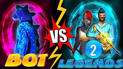 1vs2 legend random player 💀😈#freefire #hardgamplay #headshot #custom #challenge #challengvideo #ff