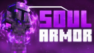 The Soul Armor Is IMPOSSIBLE To Find. by BeenTaken 434,028 views 4 months ago 40 minutes