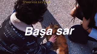 Eskiler Güzeldi Bee Ğ Ğız