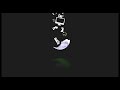 .... تغـريد العشـره .... خلي القساوة وفارقه ....