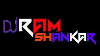 Mumbai wali ladki mola pyar Dede Maya Dede o college wali ladki mola pyar DJ remix Ram Shankar jbp
