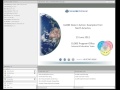  thumbnail of 4 June 2013 webinar