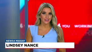 Lindsey Nance Anchor Clips 9-21