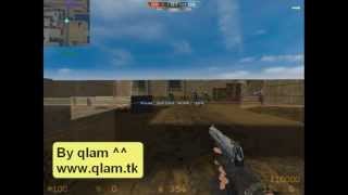 Celebrity counter strike xtreme v7 ( v6 ) - Wall hack 1/ 2013 Net Worth