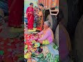Vat Savitri 👉 2026 #trending #funny #ranjeetshreevlogs #comedy #viral #RSV #shorts #ritual #love
