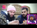 Getting Friend Married Using MUSLIM MARRIAGE APP!