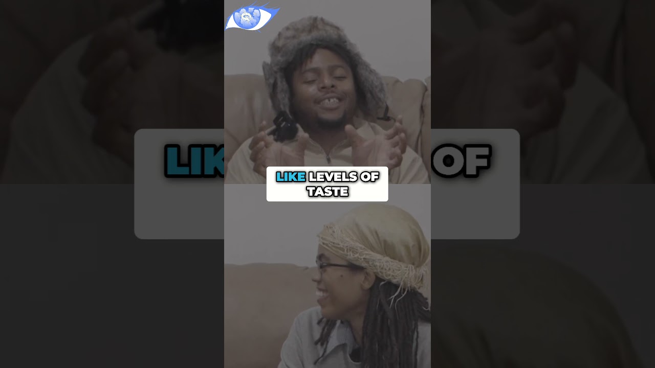 Trust Your Gut : Ignore Haters, Follow Your Vision