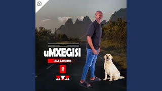 Vele Bayizinja feat Somcimbi Zuma