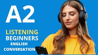 PAST CONTINUOUS TENSE REFLEXIVE PRONOUNS WHILE-CLAUSES ||