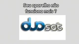 Acabou suporte de vários aparelhos da DuoSat 😮