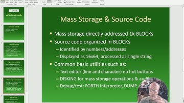 GreenArrays Update -- aF3 0 Context -- Greg Bailey -- 2025-11-15