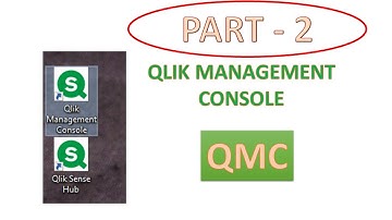 Qlik sense tutorial for beginners QMC2, qlik sense interview questions and answers, Interview tips