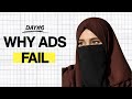 Facebook Ads Audience Targeting Explained | Core vs Custom vs Lookalike (Beginner to Advanced)