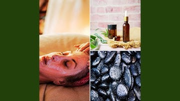 Cultured Backdrops for Endless Dreams