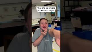Celebrity That one kid who is extremely cringe #comedy #nostalgia  #school Net Worth