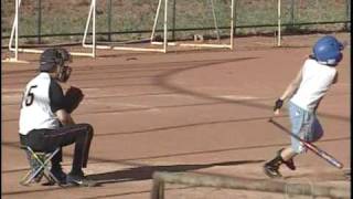 Beisebol Nicolas screenshot 2