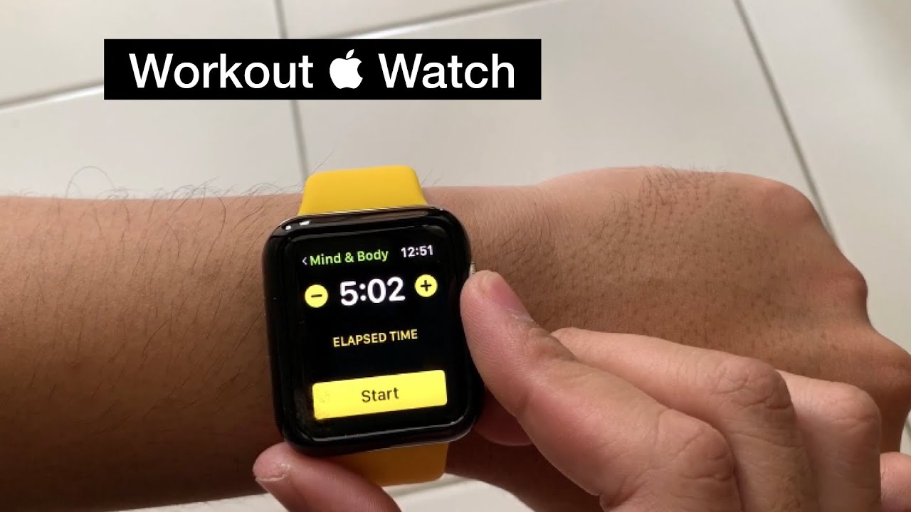 Best Apple watch sauna workout for Weight Loss