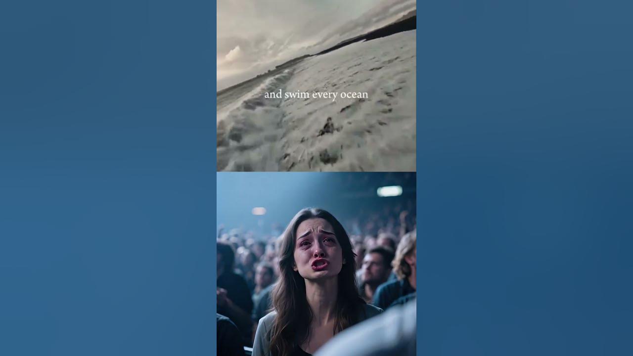 Calum Scott - You Are The Reason (Lyrics) Edit #englishsongs #trendingshorts #sadsong