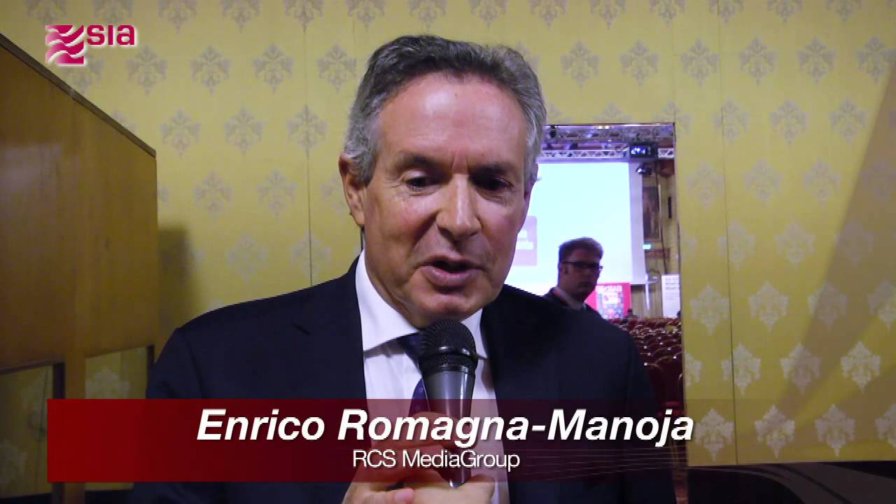 Il big bang dei pagamenti europei 2013 movies