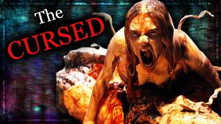 Is This The Best Modern WEREWOLF Movie?