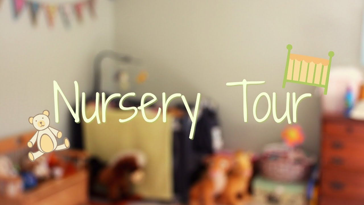 Reborn Baby Nursery Tour 2019 You Reborn Baby Nursery Tour 2019 You
