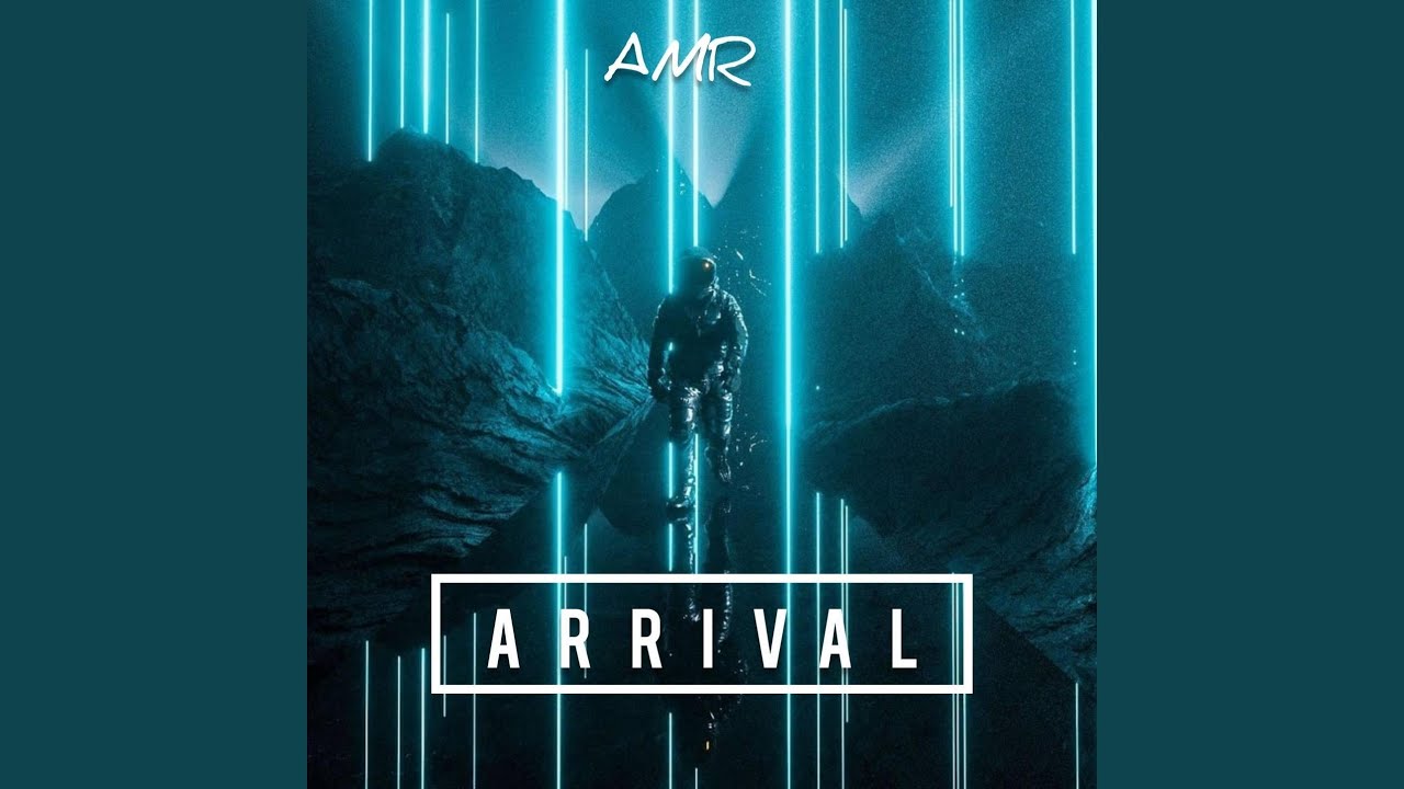 Watch Gravestone on YouTube Watch Gravestone on YouTube